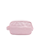 customise