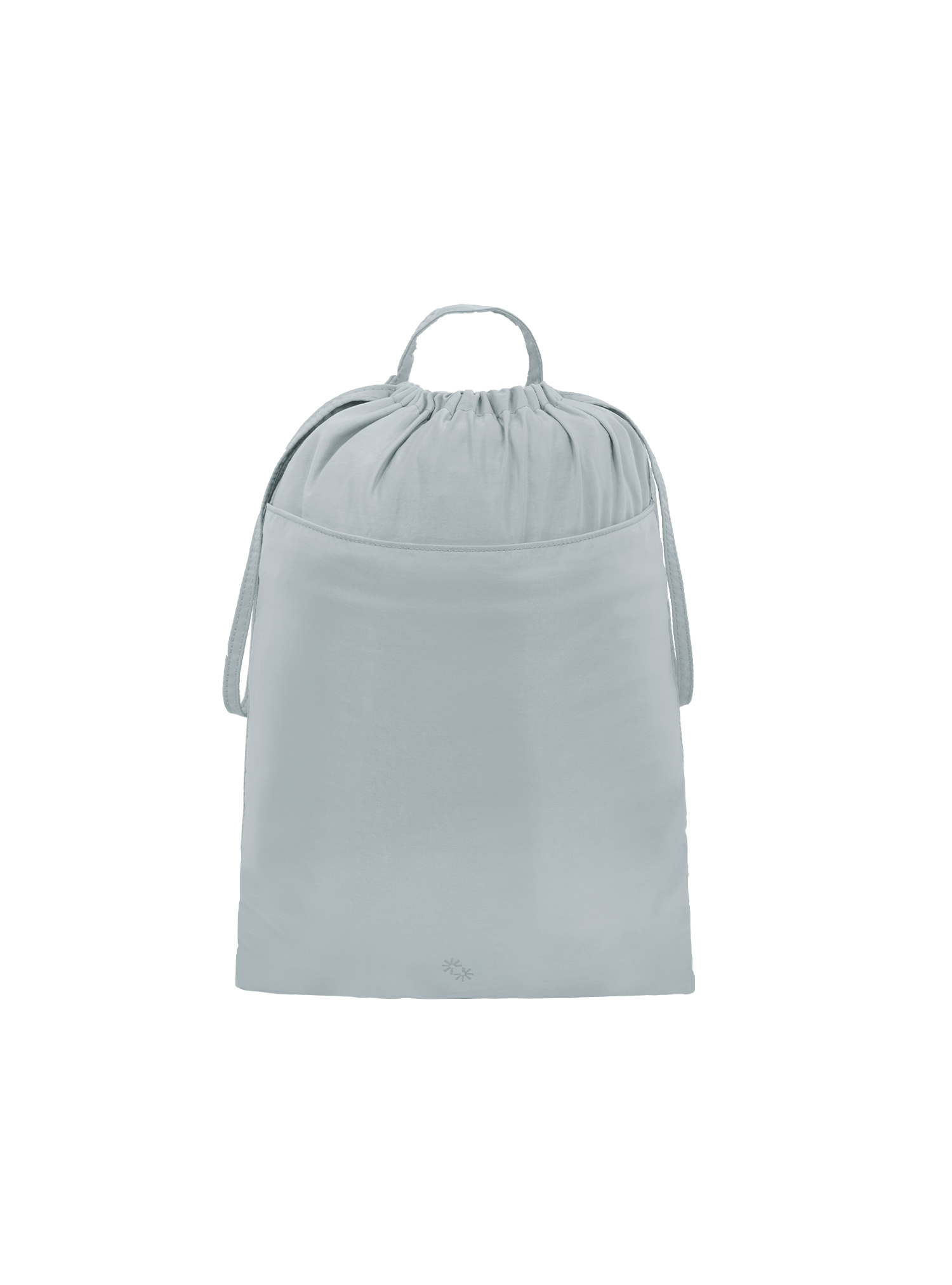 Puffer Carryall (Ash)