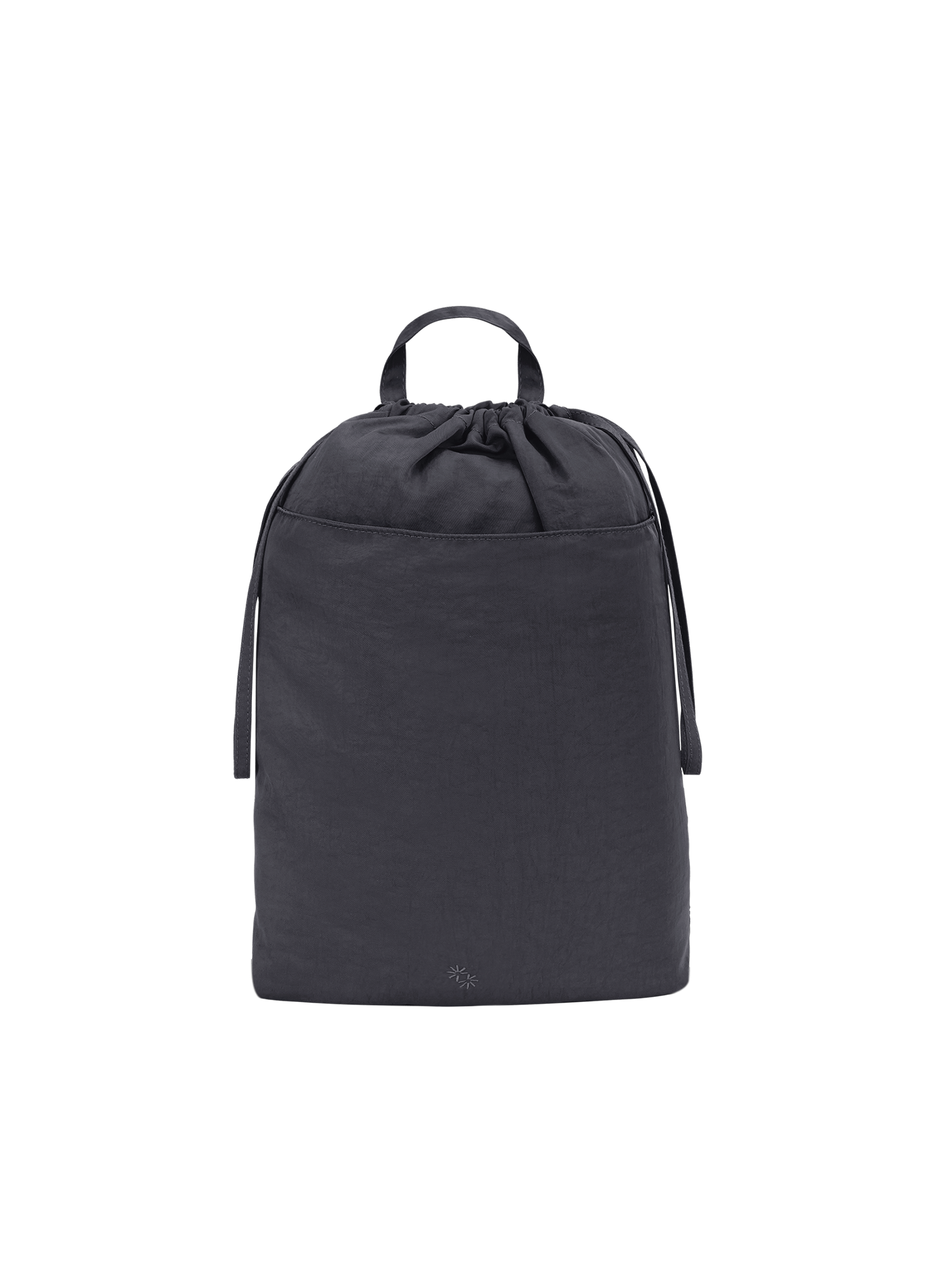 Puffer Carryall (Comet)