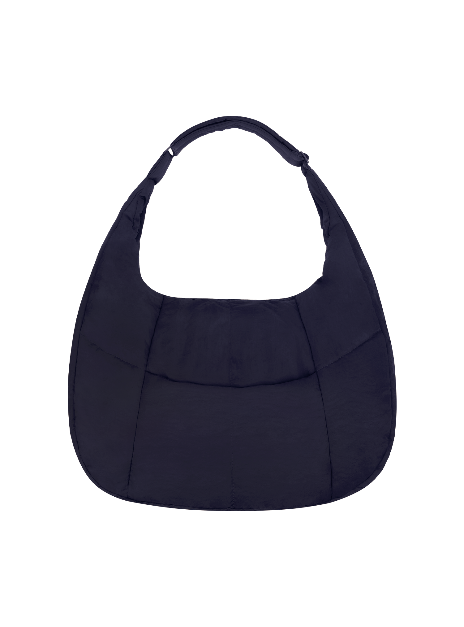 Puffer Carryall (Navy)