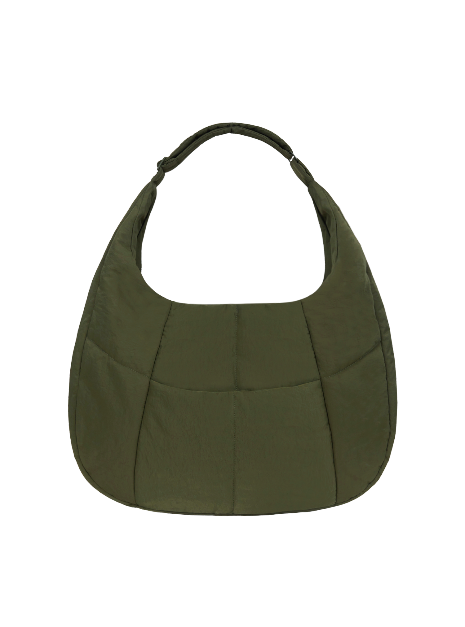 Puffer Carryall (Park)