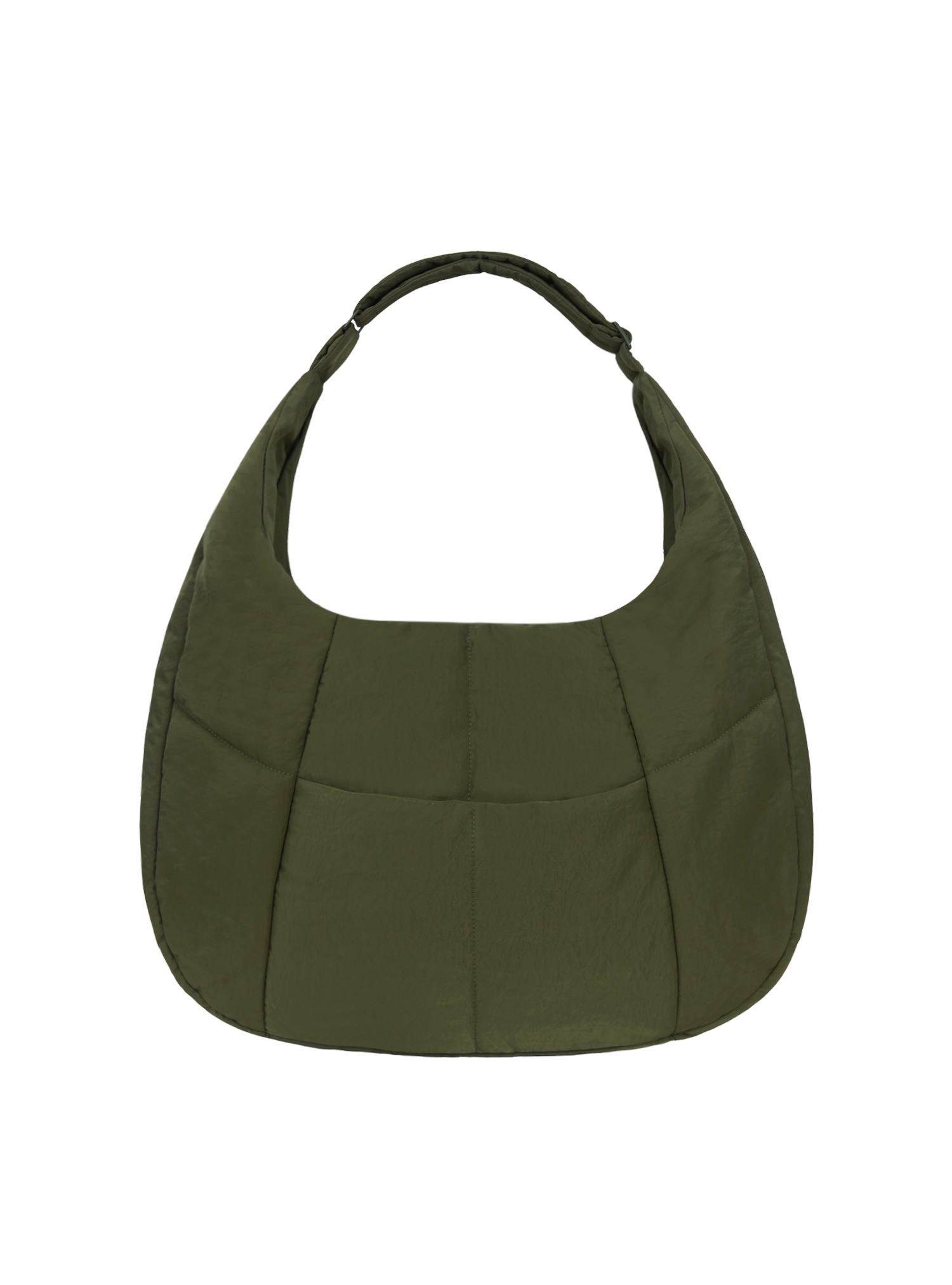 Puffer Carryall (Park)