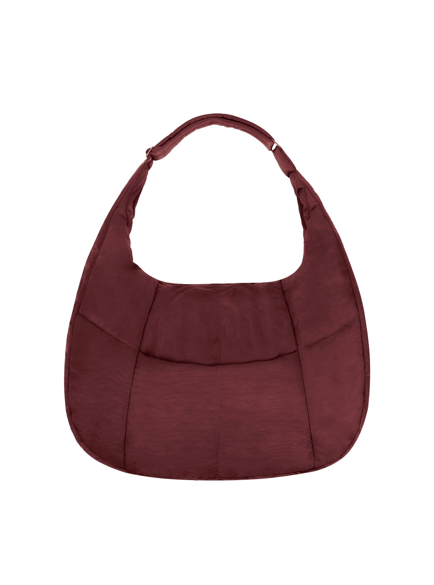Puffer Carryall (Wine)