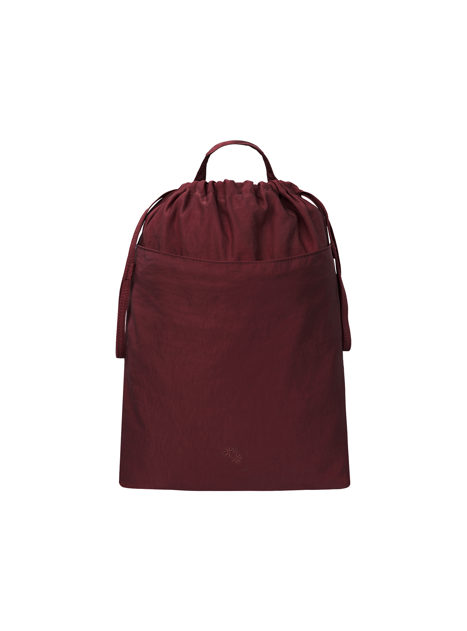 Puffer Carryall (Wine)