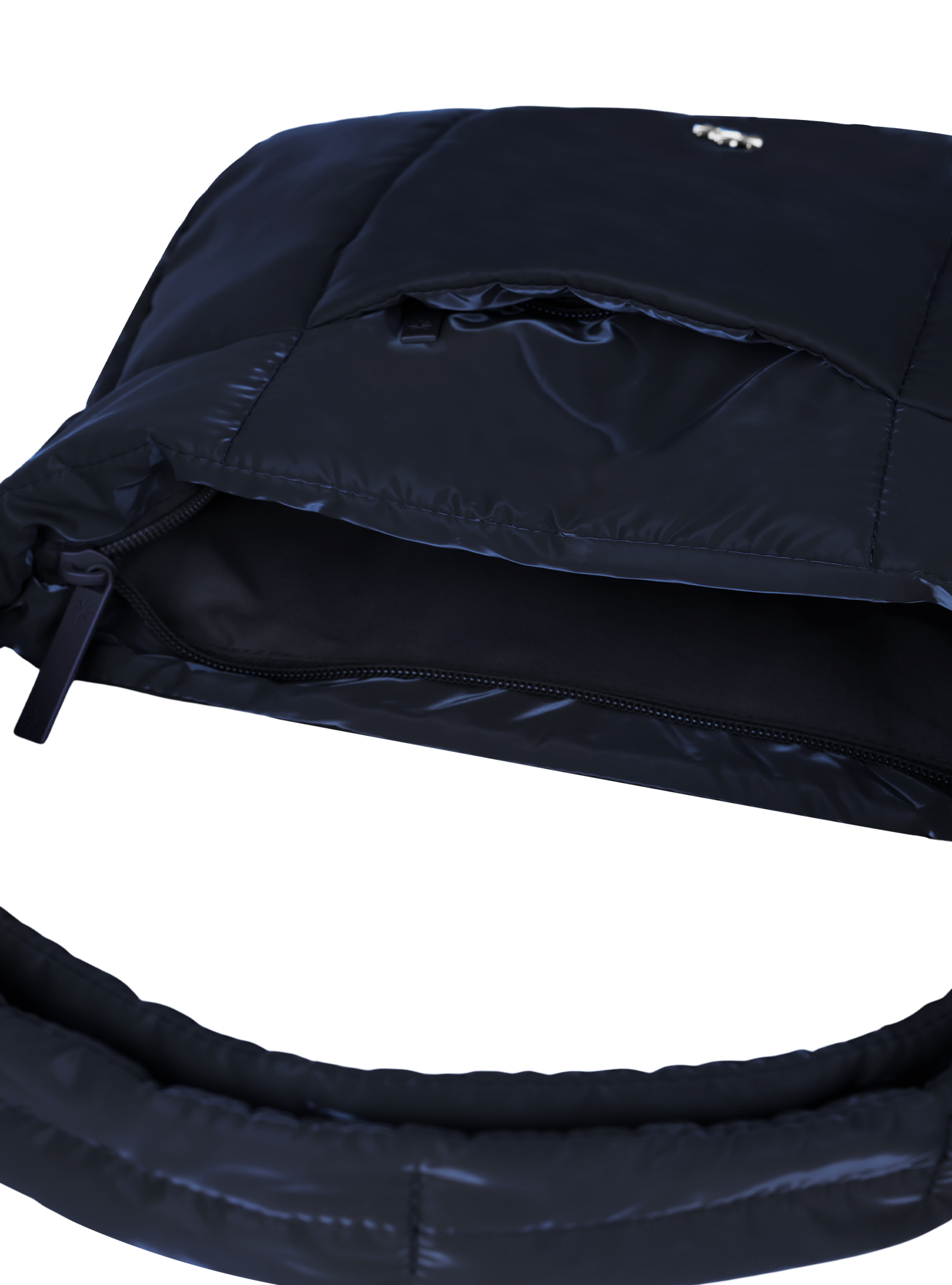 Puffer Swing (Slick Moonbeam)