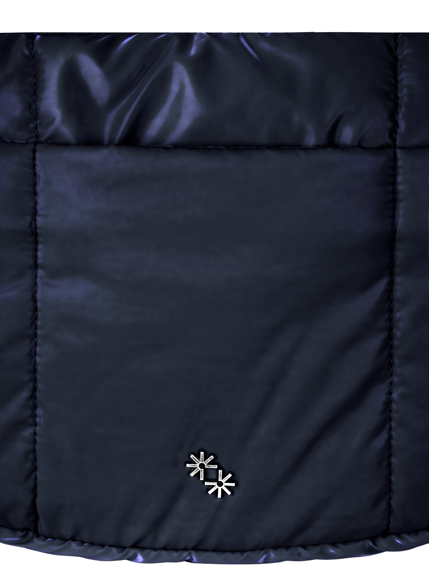 Puffer Swing (Slick Moonbeam)