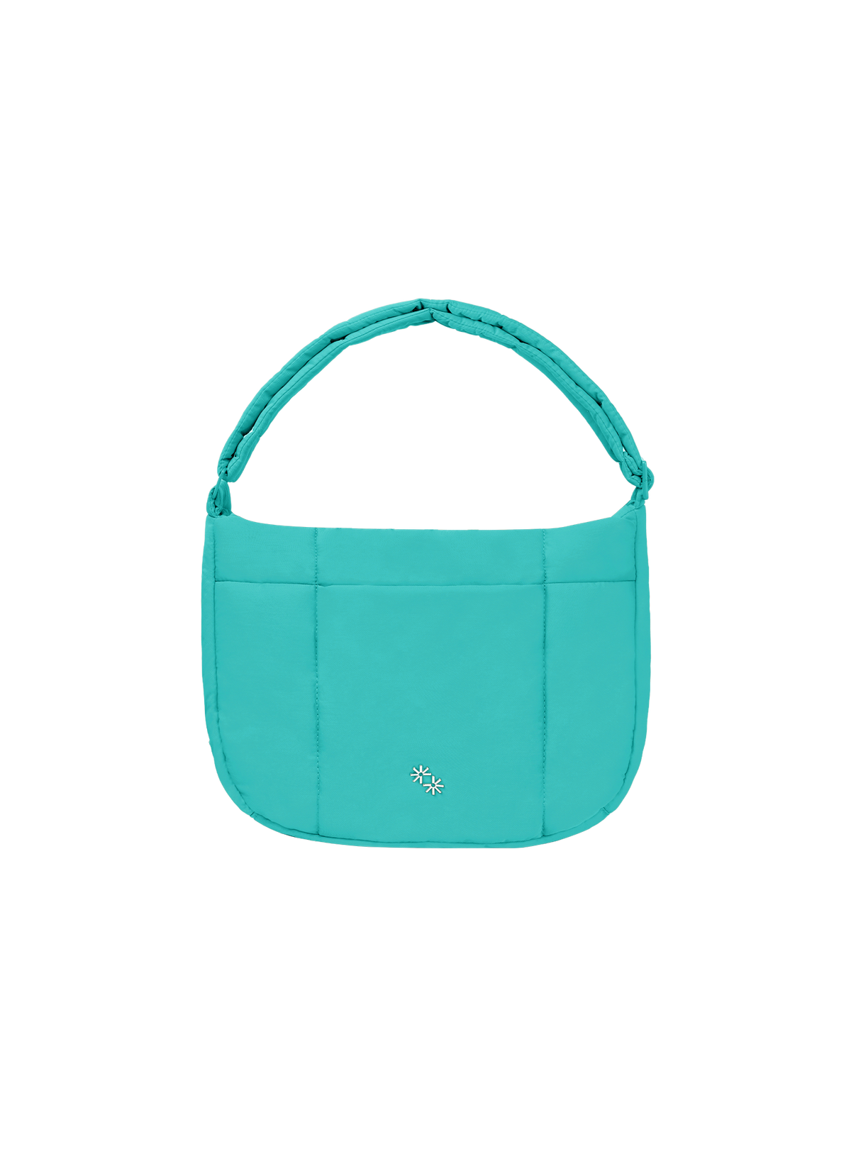 Puffer Swing (Surf) – The Paper Bunny