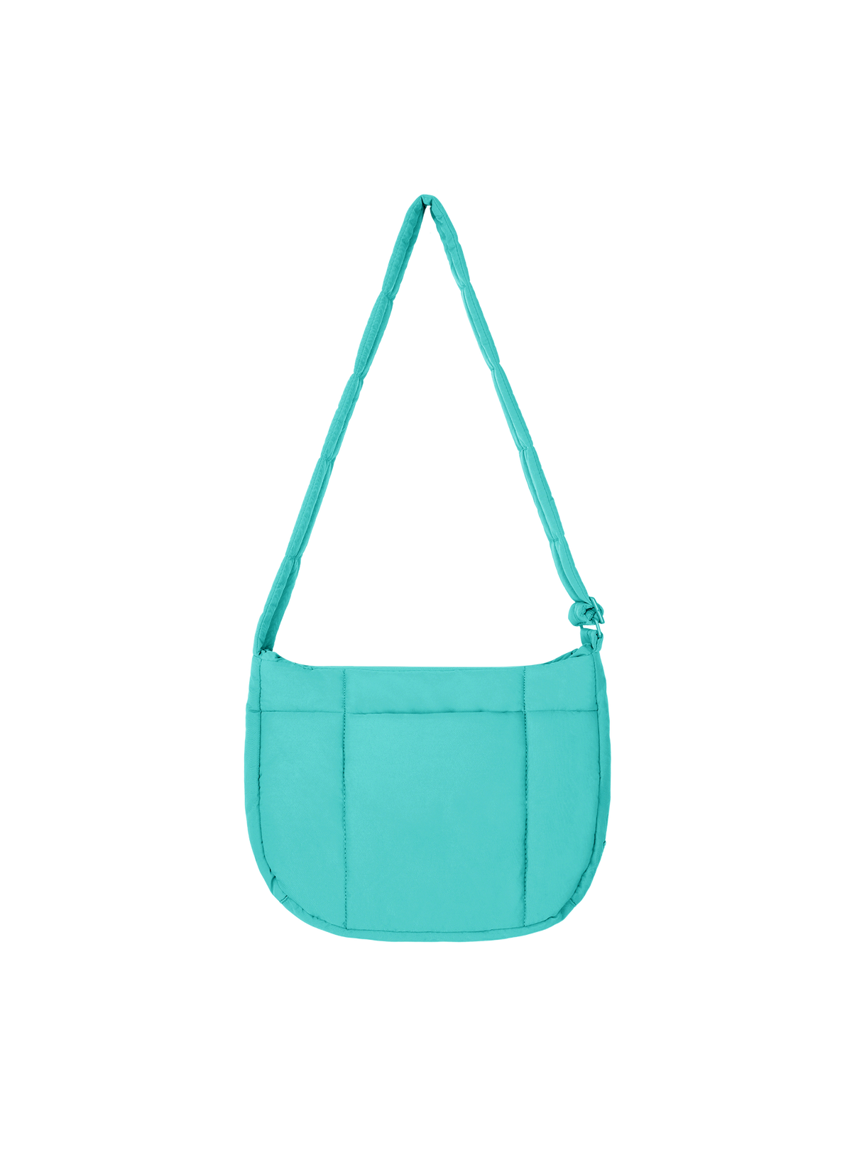 Puffer Swing (Surf) – The Paper Bunny