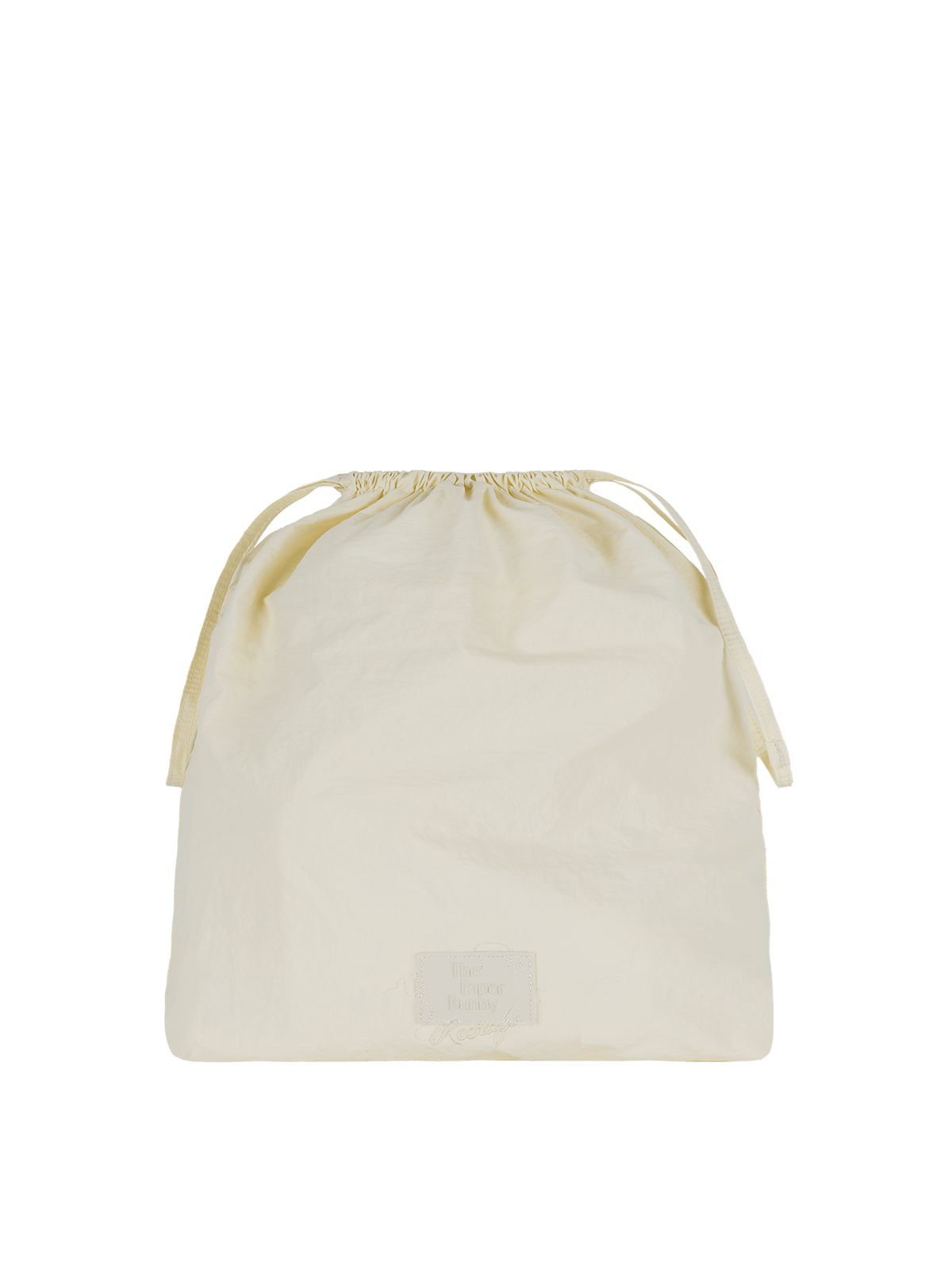 Puffer Swing (Recraft Rich Mocha) – The Paper Bunny
