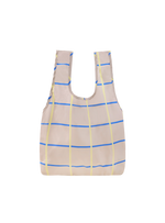 Reusable Bag (Fieldnotes Tan)