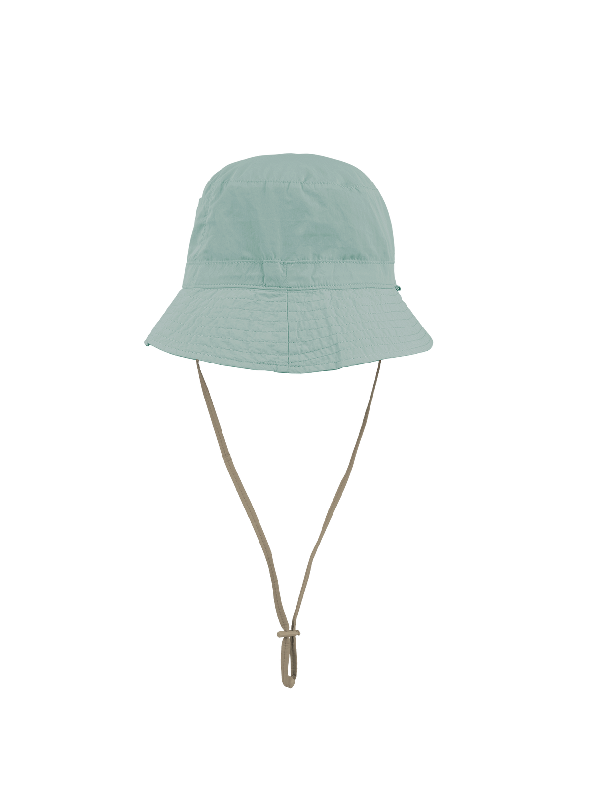Reversible Bucket Hat (Birch) – The Paper Bunny