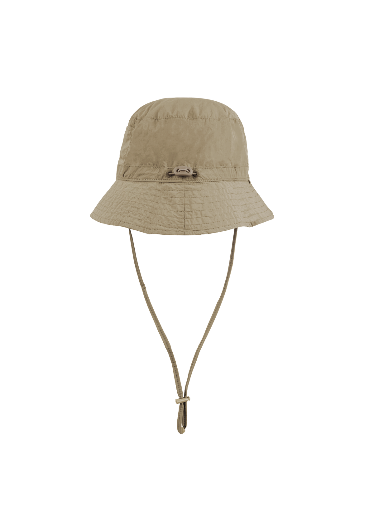 Reversible Bucket Hat (Birch) – The Paper Bunny
