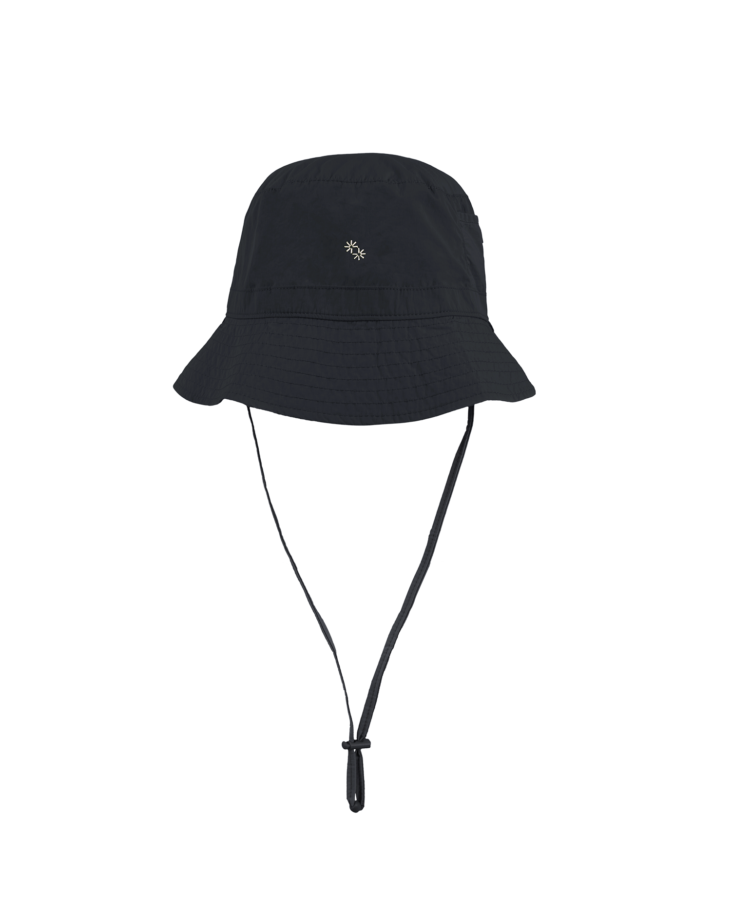 Bucket Hats – The Paper Bunny Bucket Hats – The Paper Bunny