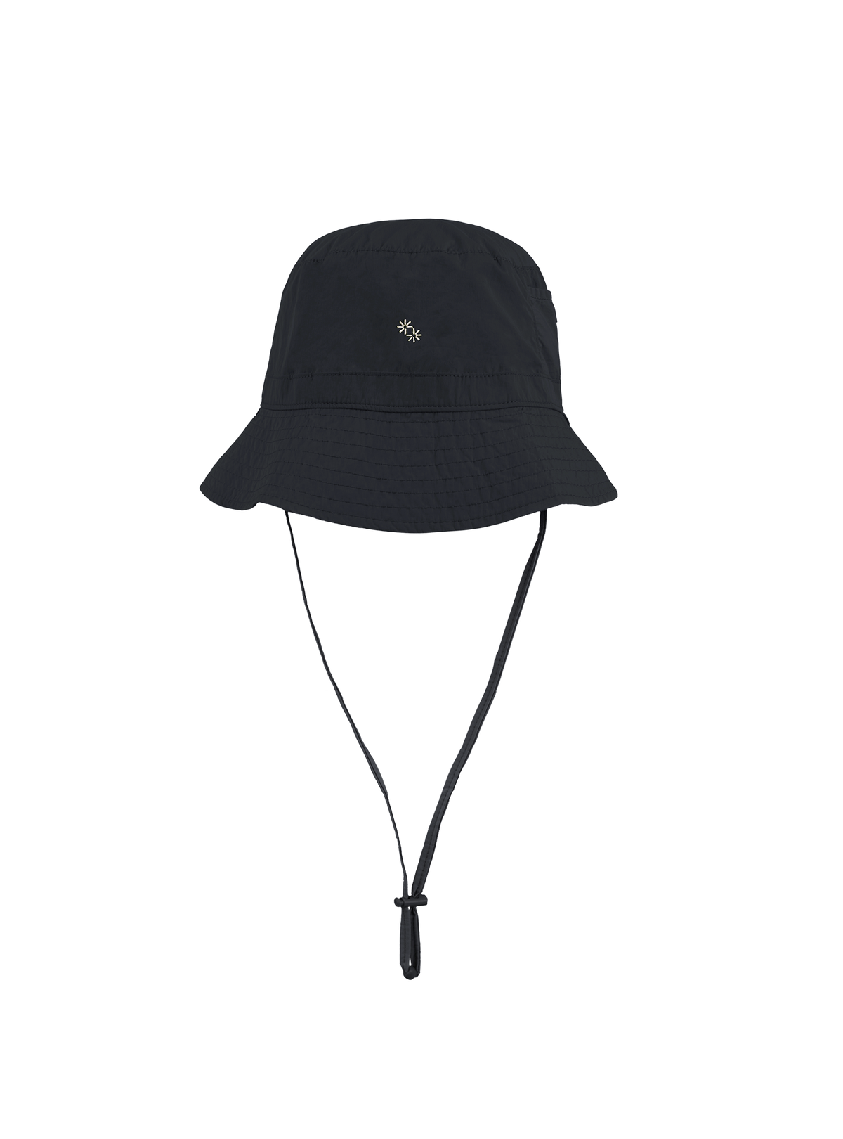 帽子 FCRB paperboy BUCKET HAT Reversible Bucket Hat (Pitch) – The Paper Bunny