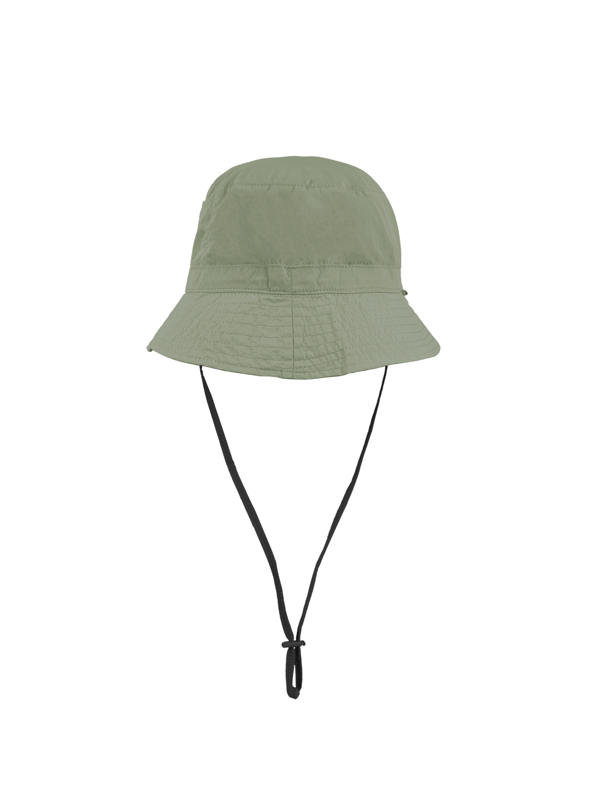 Reversible Bucket Hat (Pitch) – The Paper Bunny