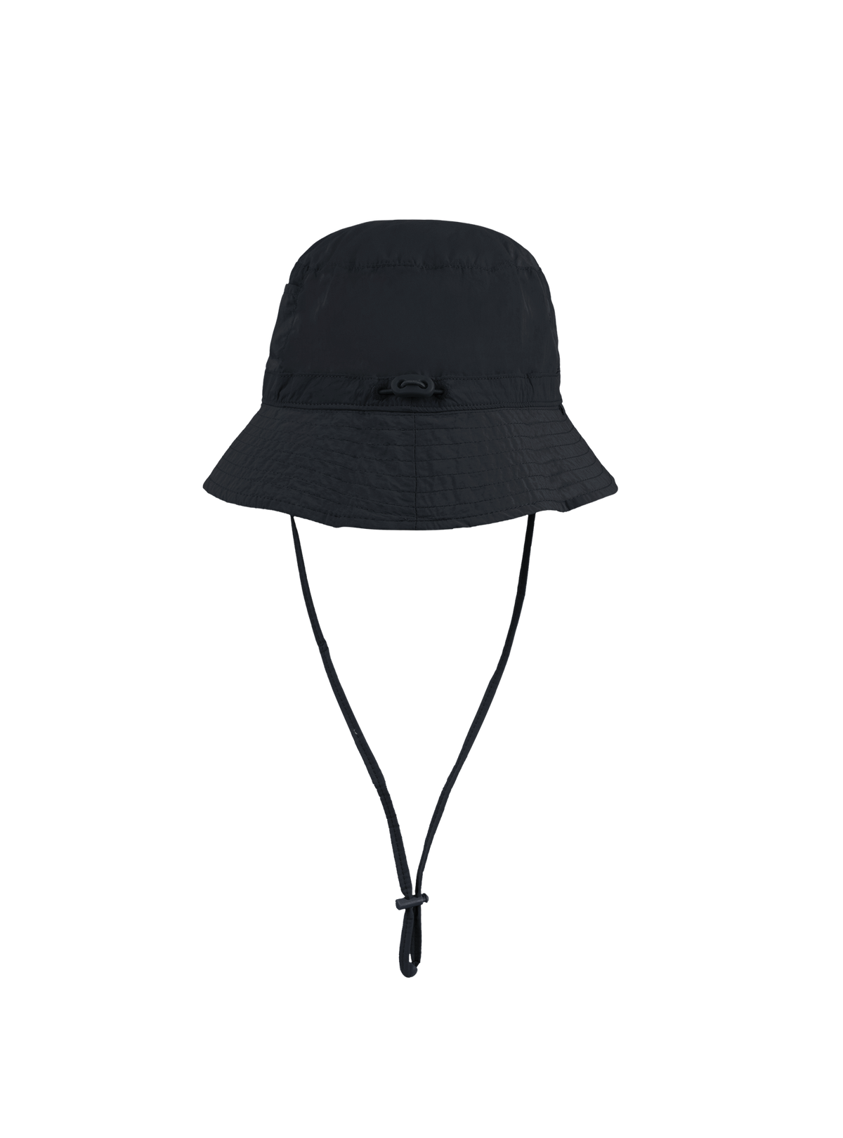 Reversible Bucket Hat (Pitch) – The Paper Bunny