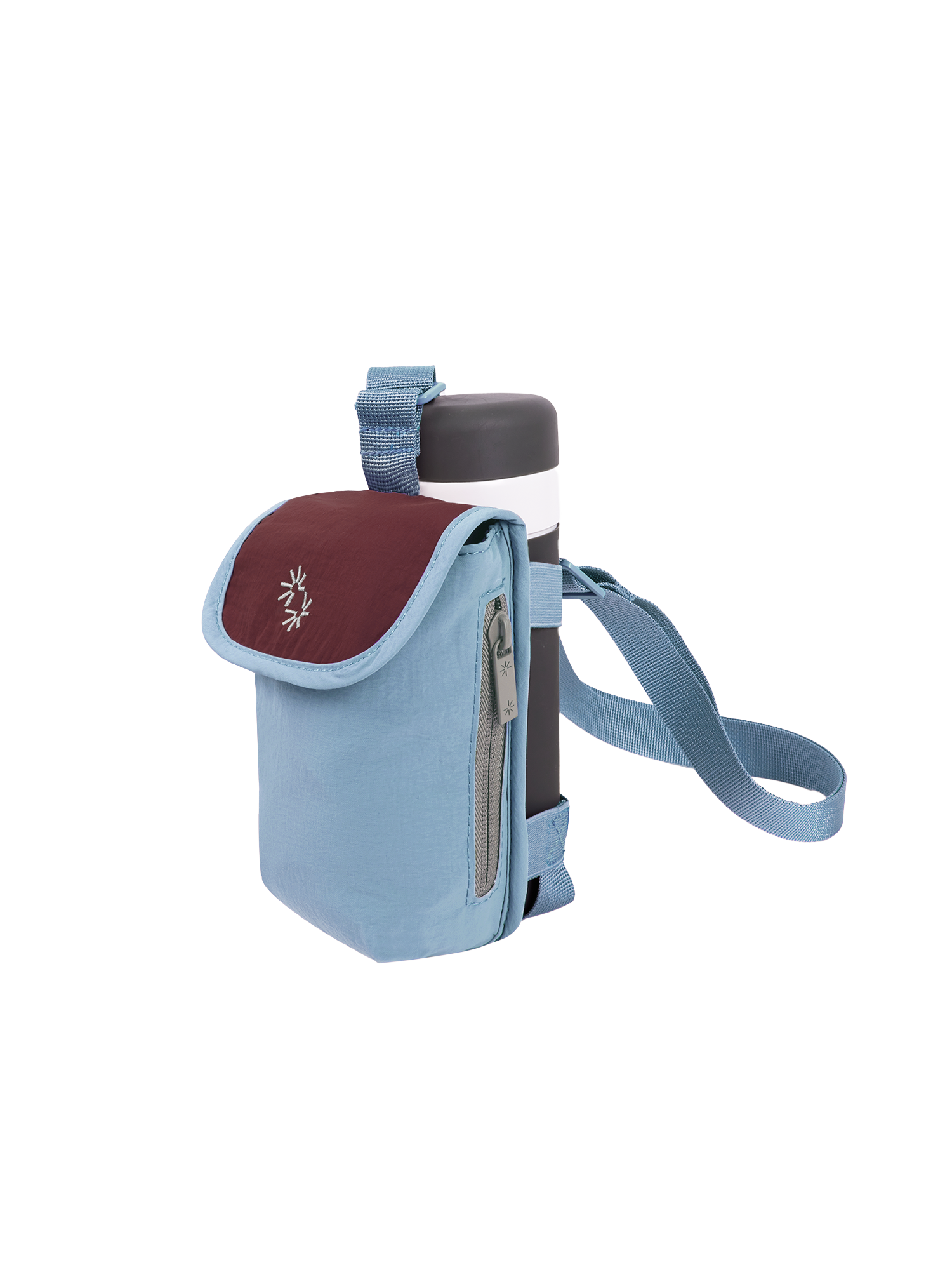 Bottle Buddy (Rift)