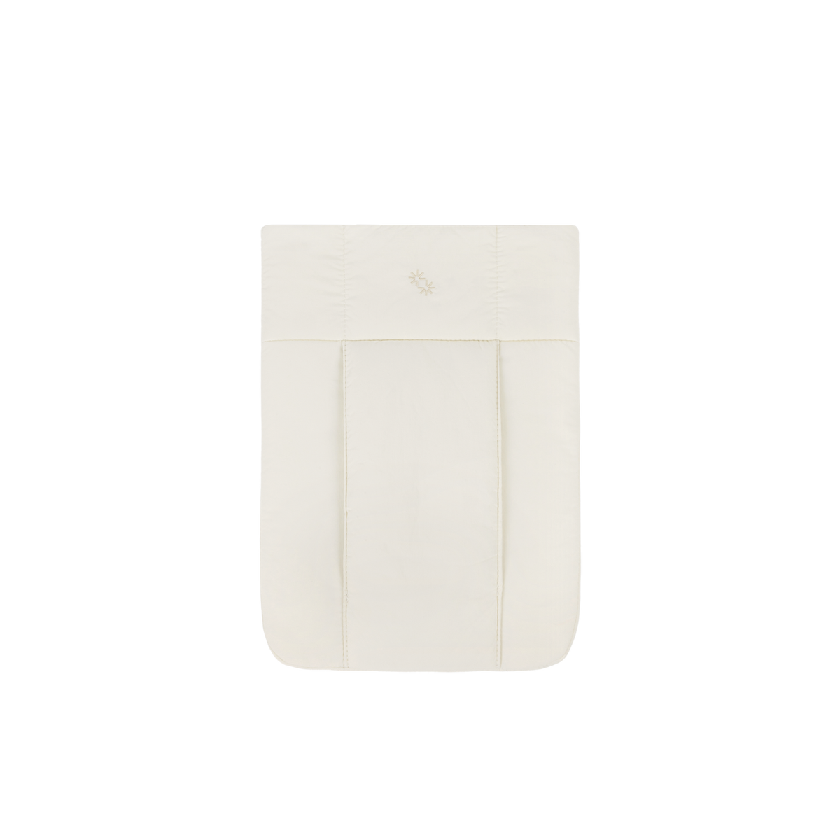 Tablet Pod (11