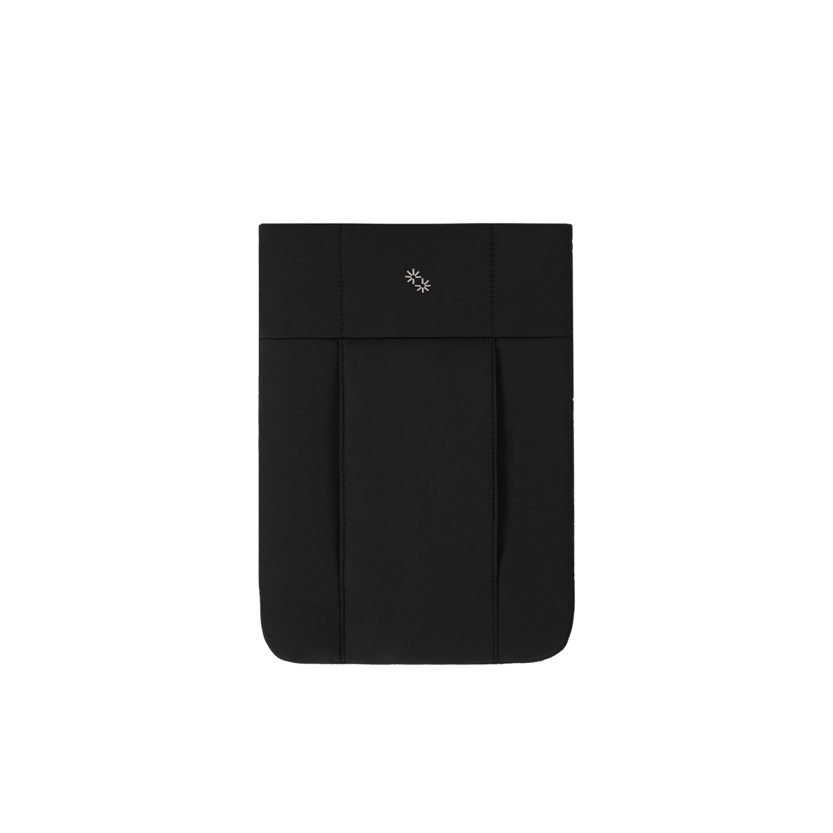 Tablet Pod 11