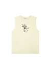 The Simple Life Muscle Tank