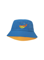 Thomas Turtle Kids Bucket Hat