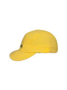Customise