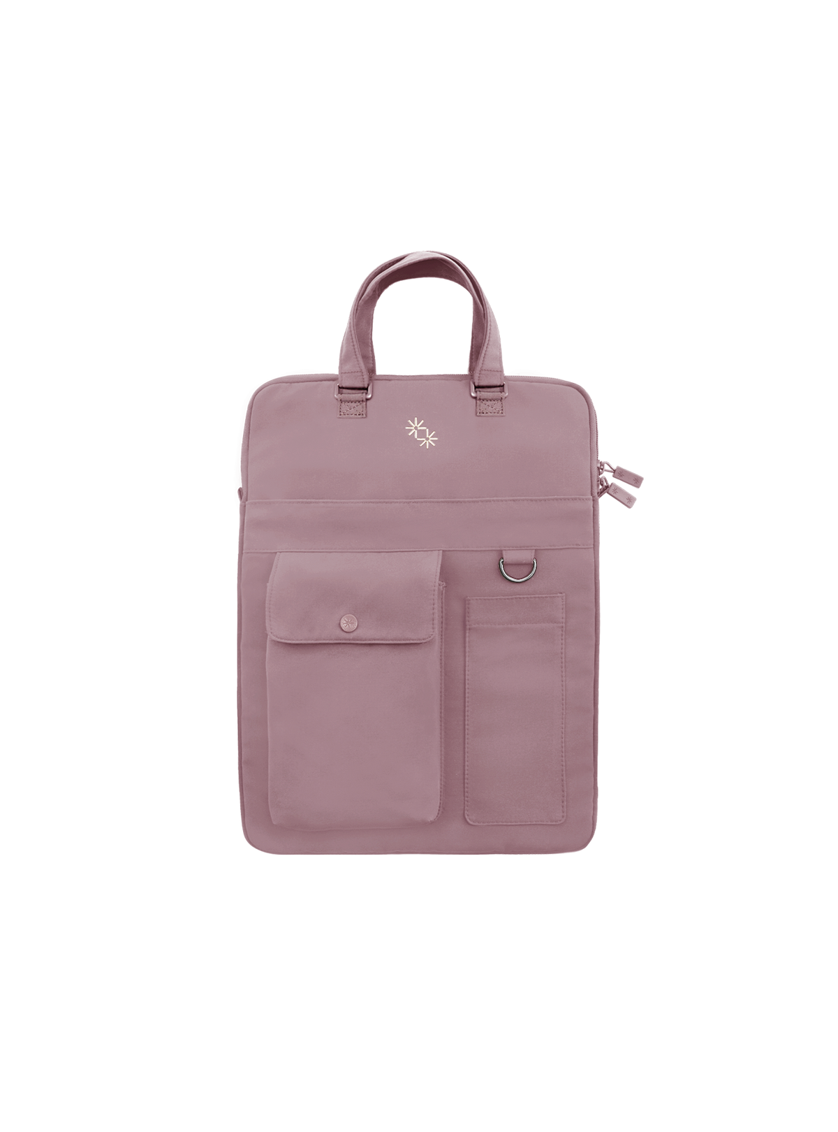 Utility Laptop Bag 13.3