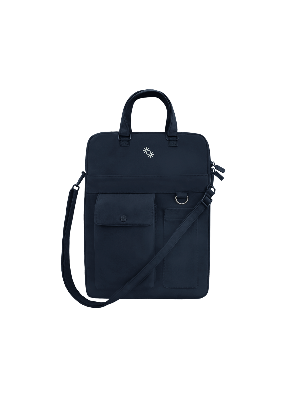 13.3 laptop travel bags for men Utility Bag 13.3