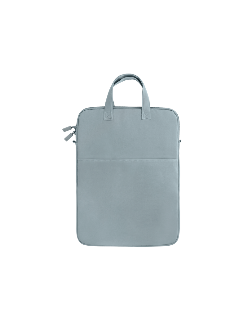 15.6 Inch Hp laptop bags, Capacity: 20 Litre