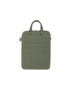 Utility Laptop Bag (13.3" Graphite)