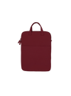 Utility Laptop Bag (13.3" Merlot)
