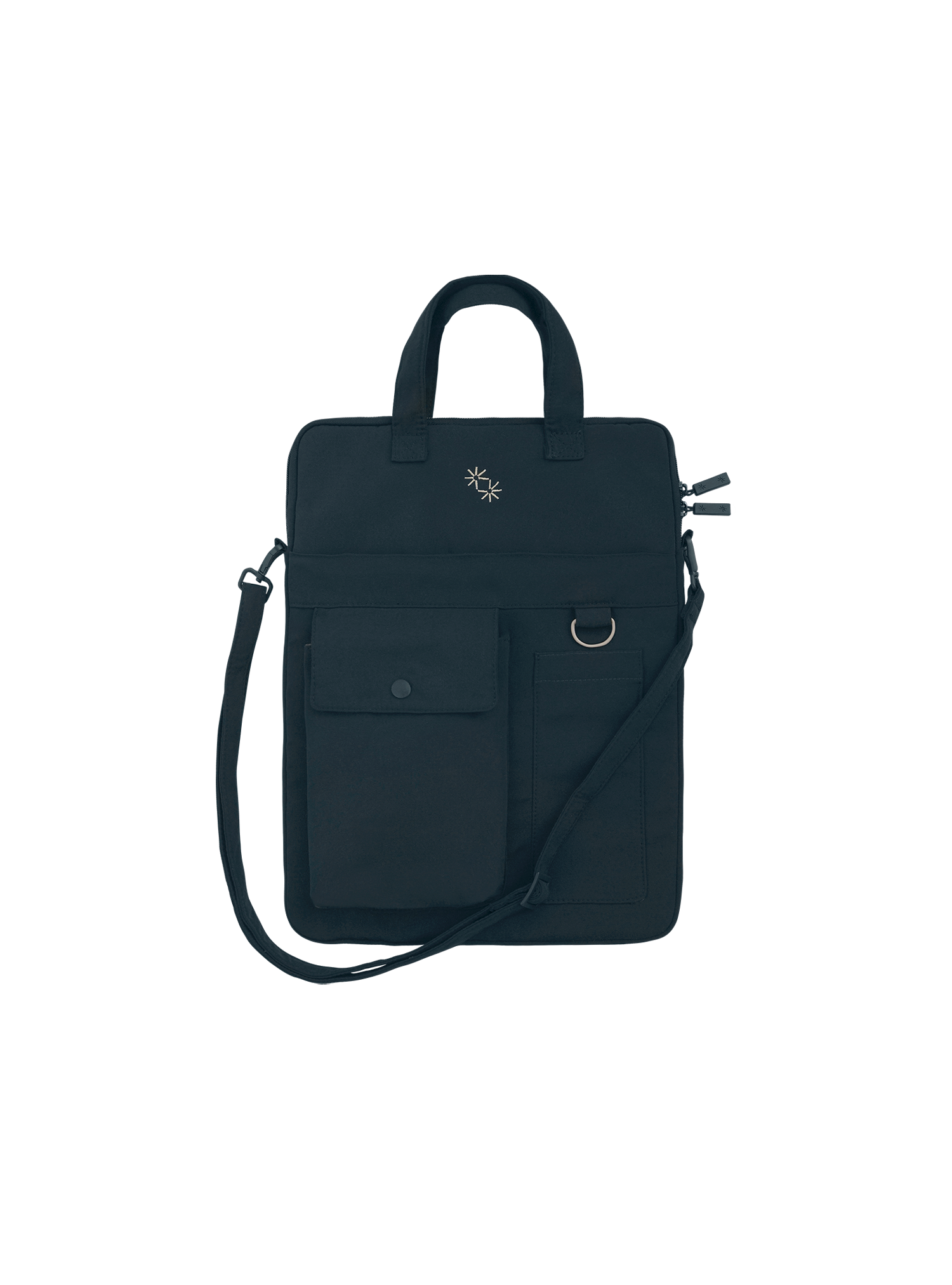 The paper bunny laptop bag hotsell