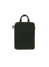 Utility Laptop Bag (13.3" Pine)