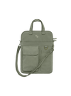 Utility Laptop Bag (15" Graphite)