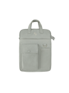 Utility Laptop Bag (15" Mist)
