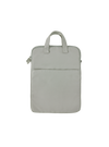 Utility Laptop Bag (15" Mist)