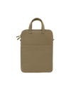 Utility Laptop Bag (15" Nutmeg)