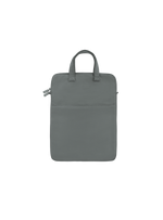 Utility Laptop Bag (13.3" Slate)