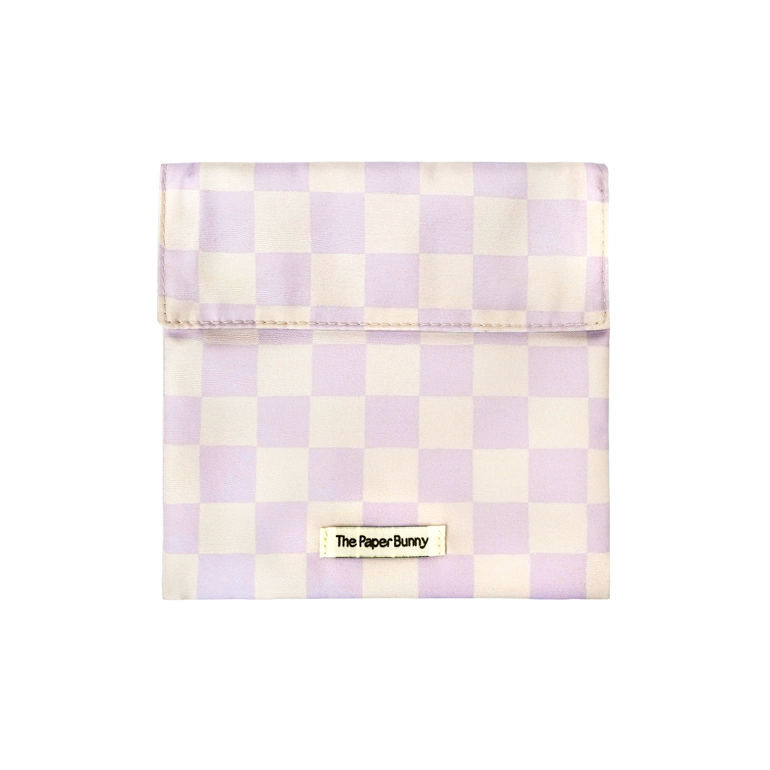 tpb-checkmate-lilac-sandwich-bag