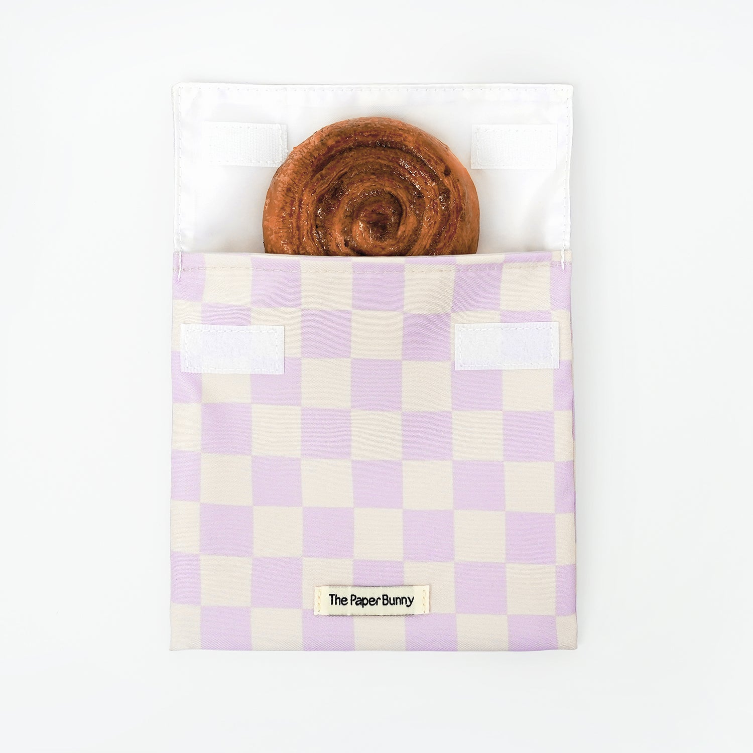 tpb-checkmate-lilac-sandwich-bag