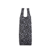 Resuable Bottle Bag (Speckled Ink)