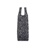 Resuable Bottle Bag (Speckled Ink)